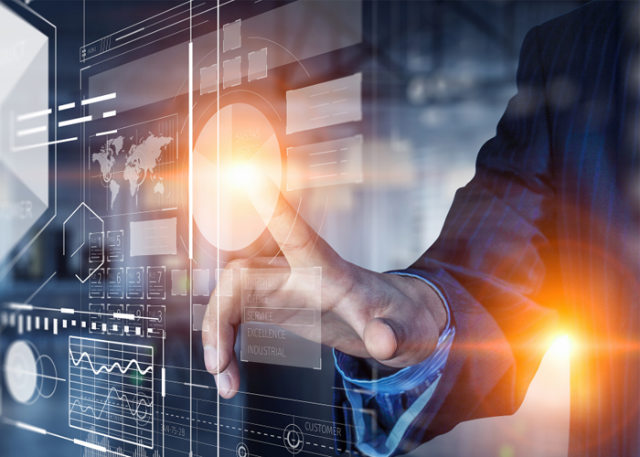 yp街机·电子游戏(中国)最新官网